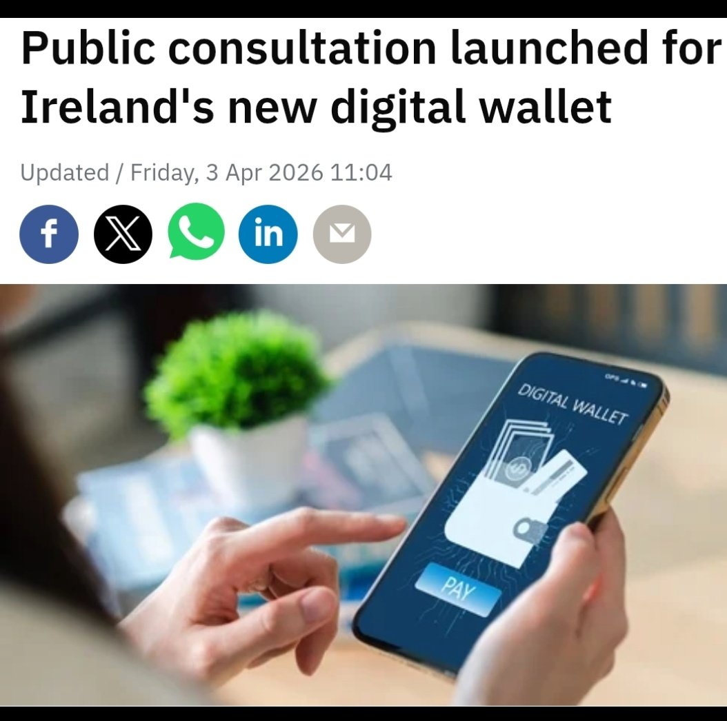 Lawyers For Justice Ireland tweet media