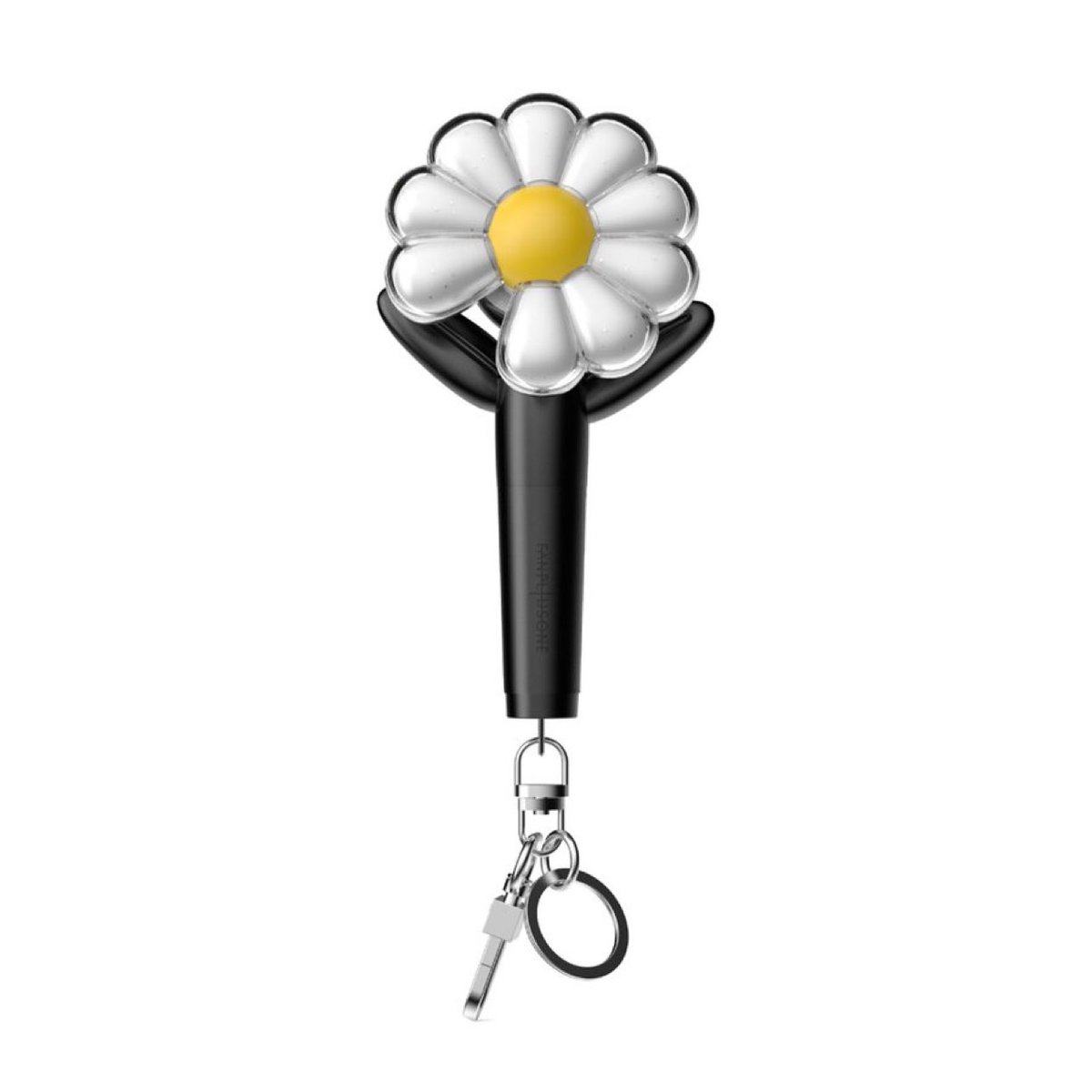 ꪜ ᴬᴿᴵᴿᴬᴺᴳ tweet media