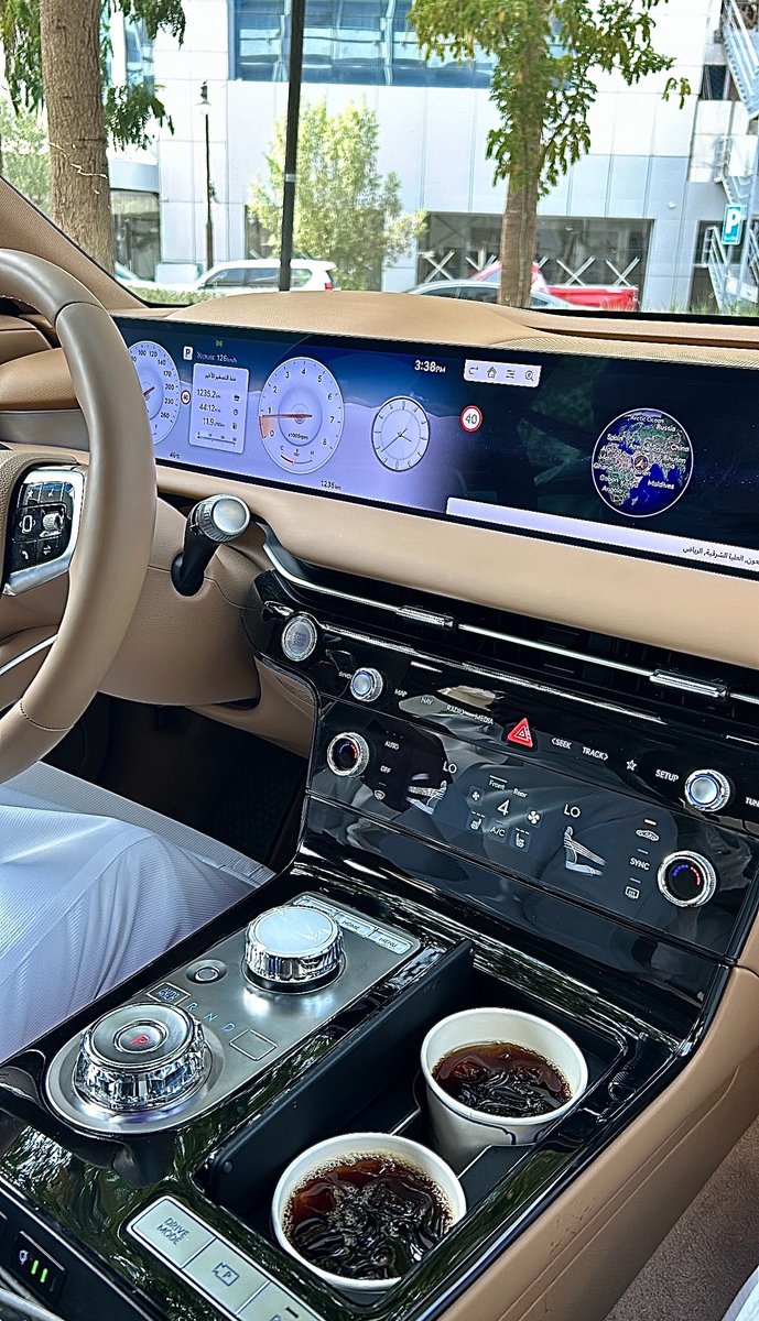 Abdulrahman tweet media