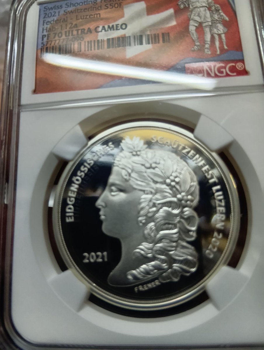 1200 @ちゃんとした蒐集家 tweet media