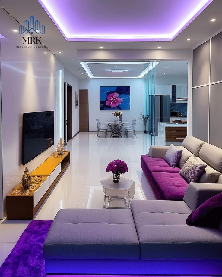 ideas For Home 🏠 tweet media