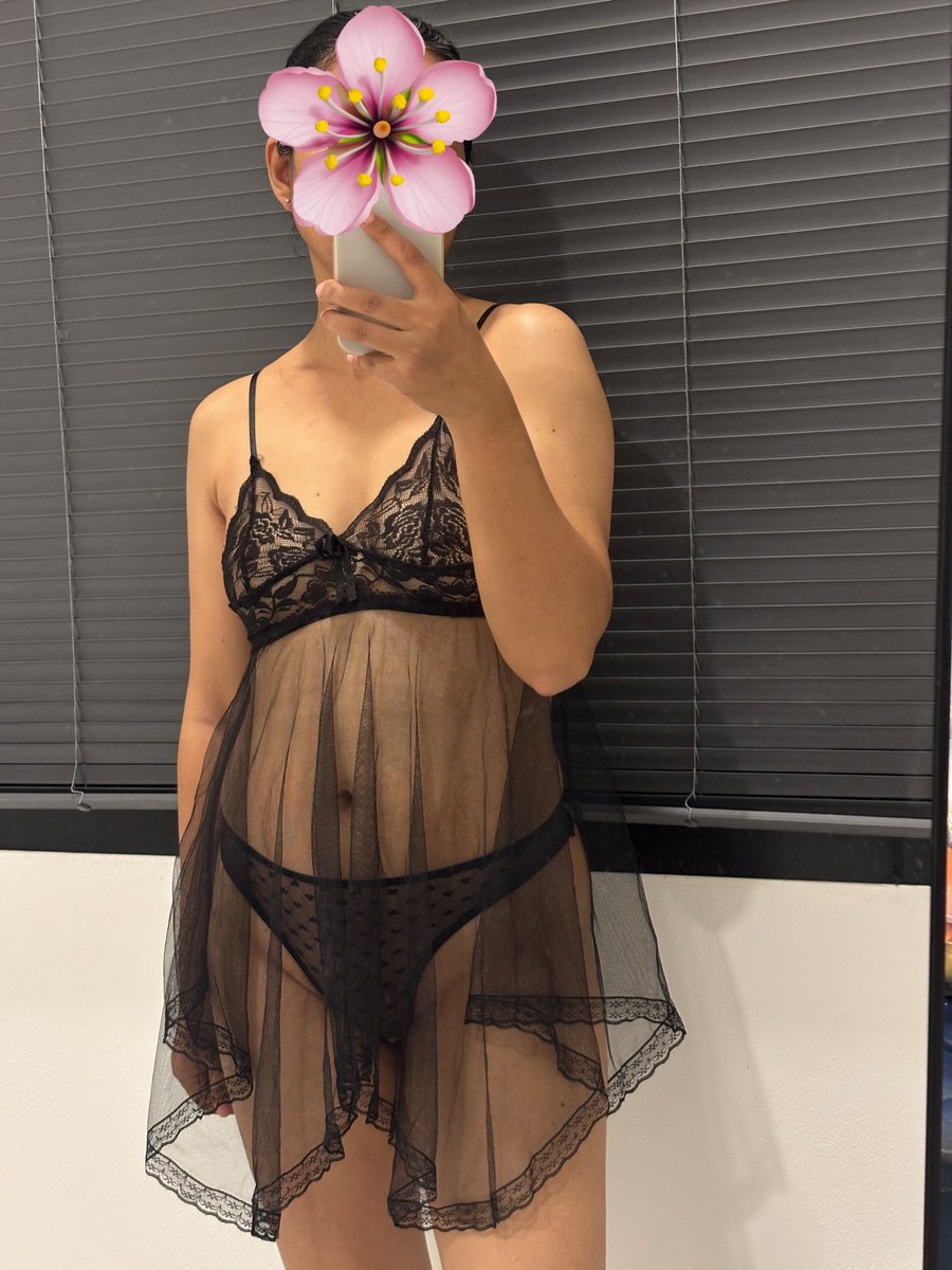 🦉ก็แค่อยากลอง tweet media