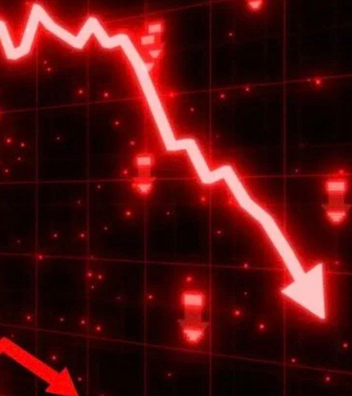 Crypto Rover tweet media