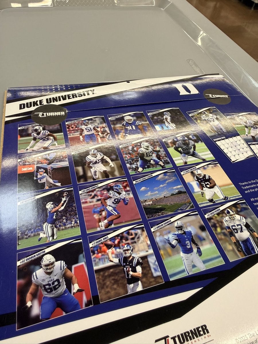 Drew Cheshire tweet media