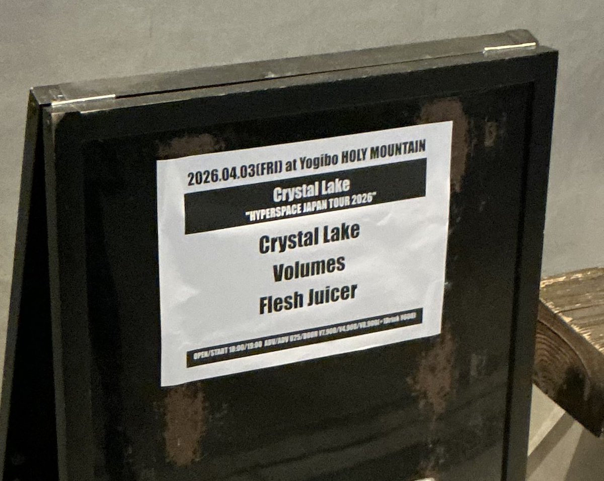 ぱんたーに tweet media