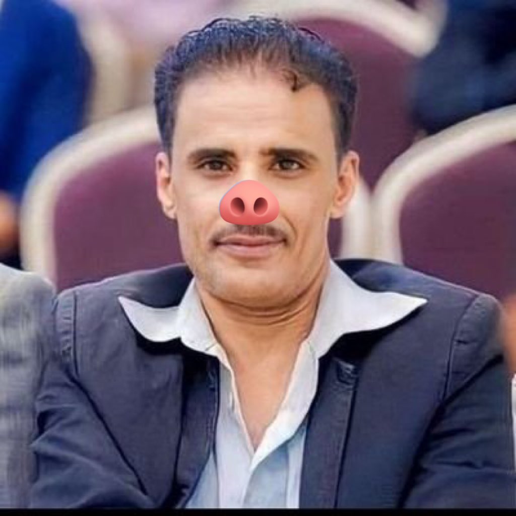 ⚔️المتجول⚔️ tweet media