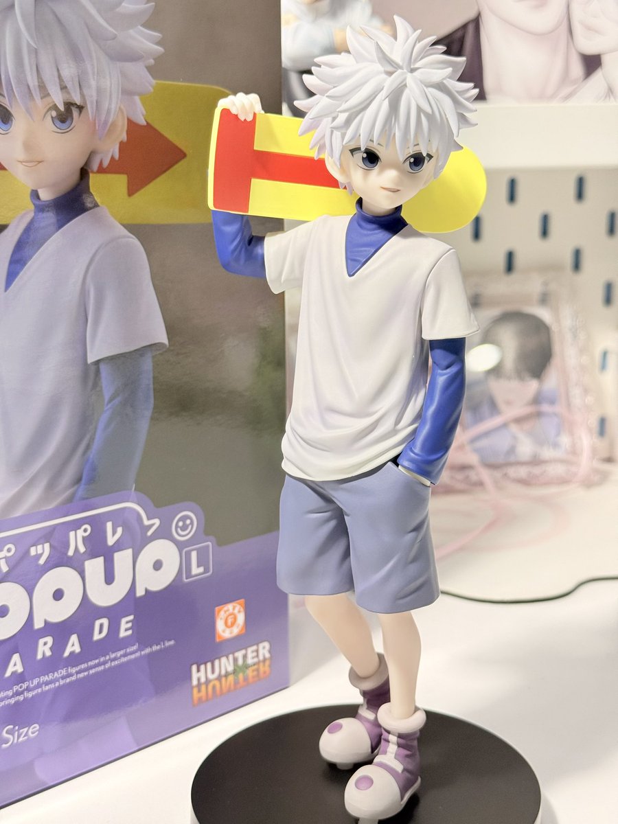 𐙚·*Ranno 🍮🍀 tweet media