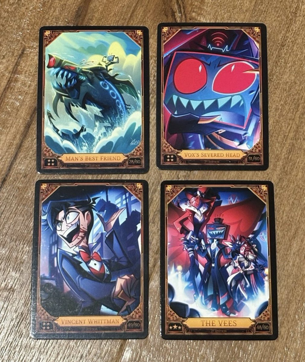 Smrks_ || tweet media