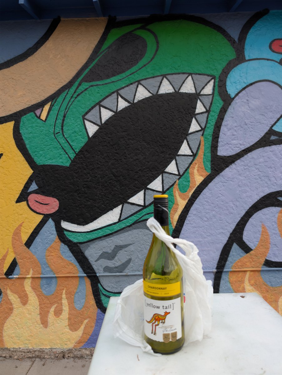 Ryan Bourassa😅 tweet media