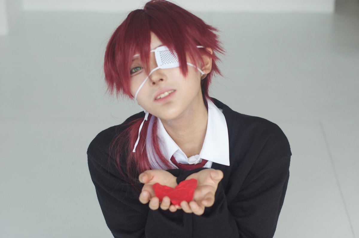 Tsu ̄。 tweet media