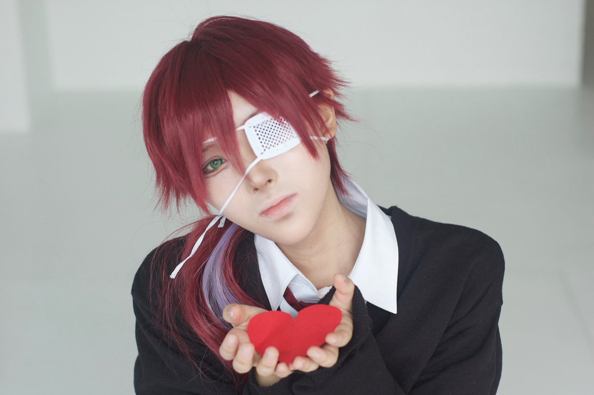 Tsu ̄。 tweet media