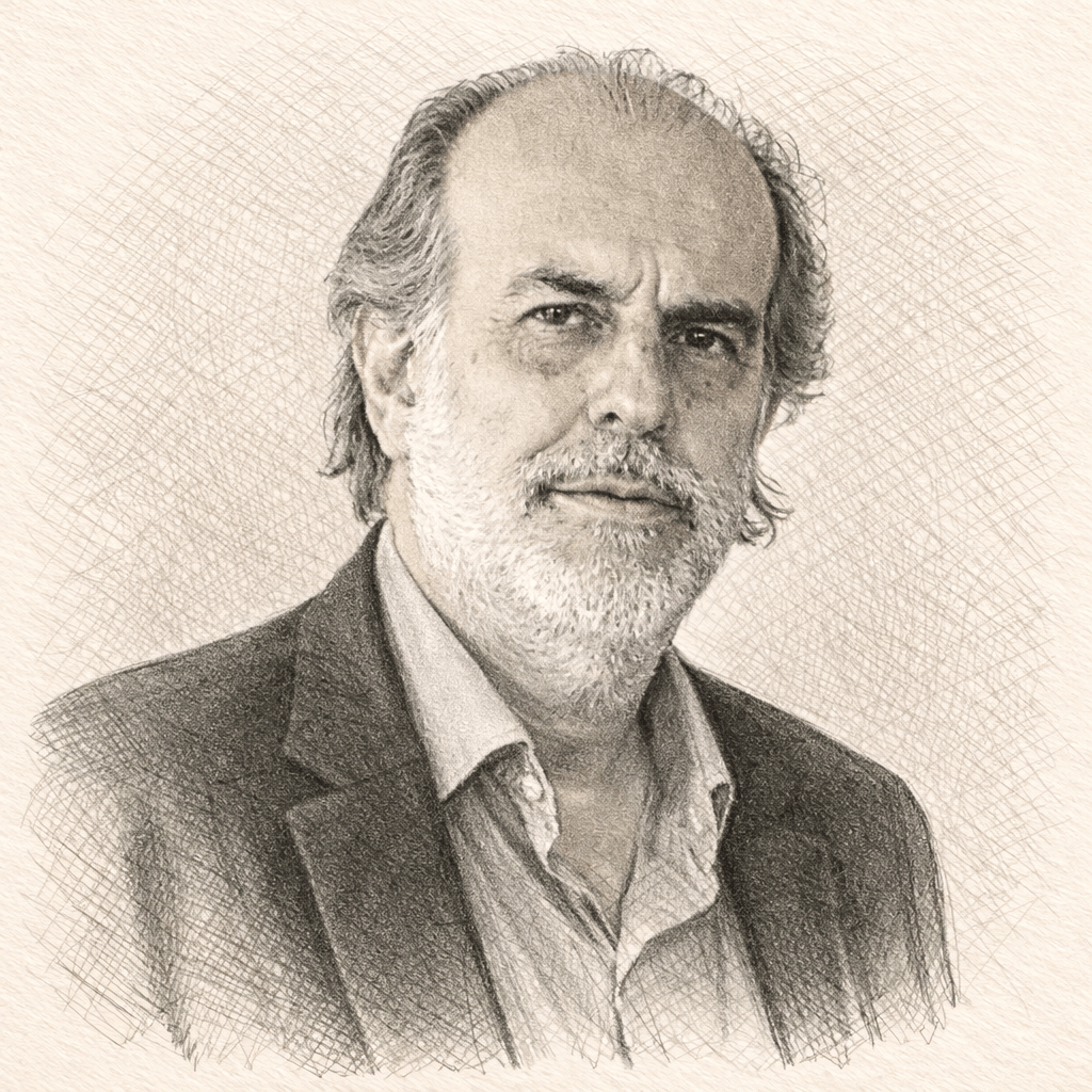 Columnistas.cl tweet media