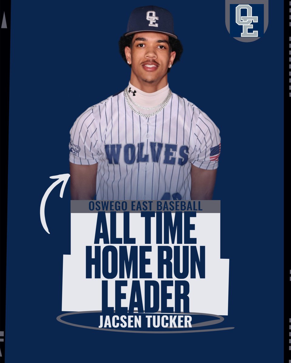 OEHS Athletics tweet media