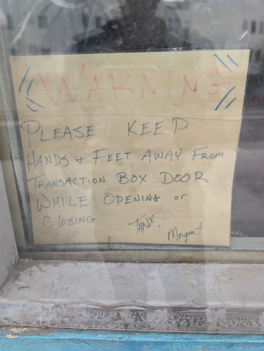 Ryan Bourassa😅 tweet media