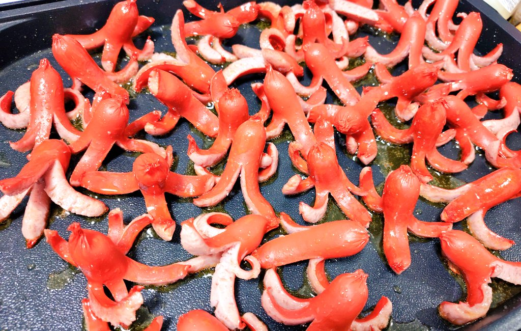 五木 つかさ＠復帰しました☽ ໋꙳ tweet media