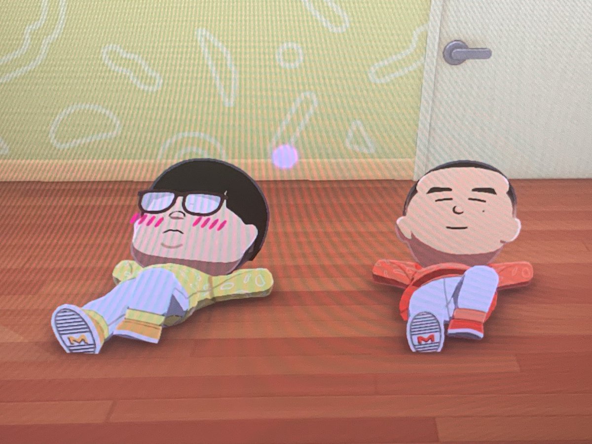 ❄️Azel❂Ultima🔥 tweet media