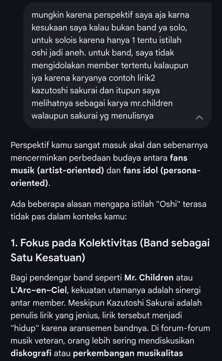 🇵🇸K Zero tweet media