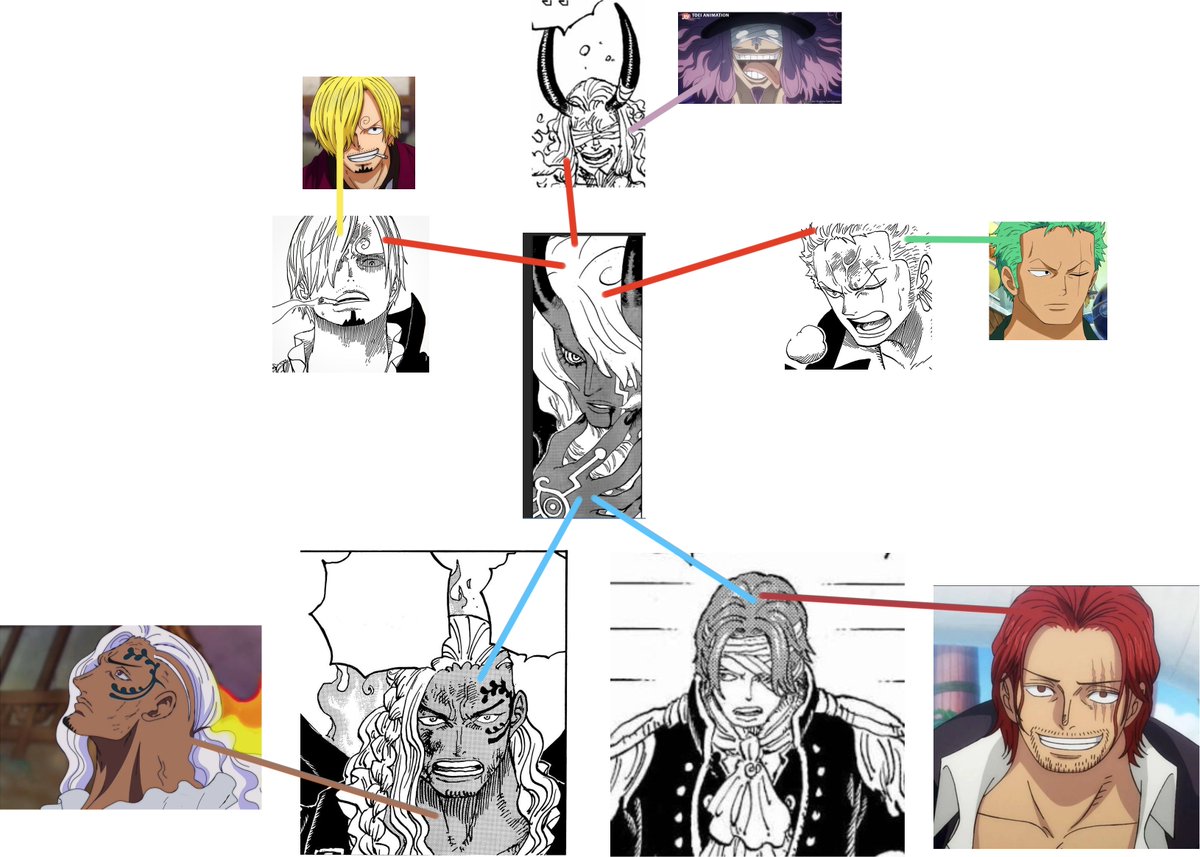 NadalCaique tweet media