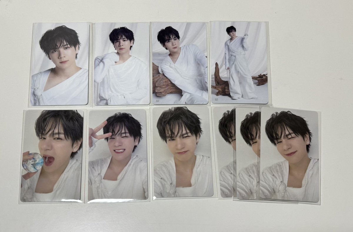 みぃ🐱 tweet media