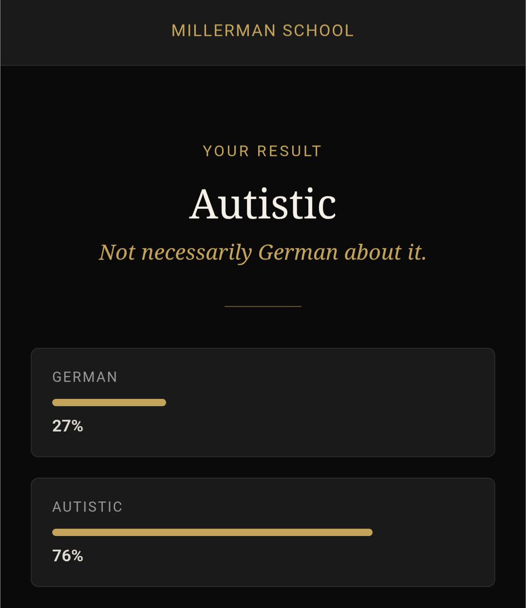 Julie ✨ tweet media