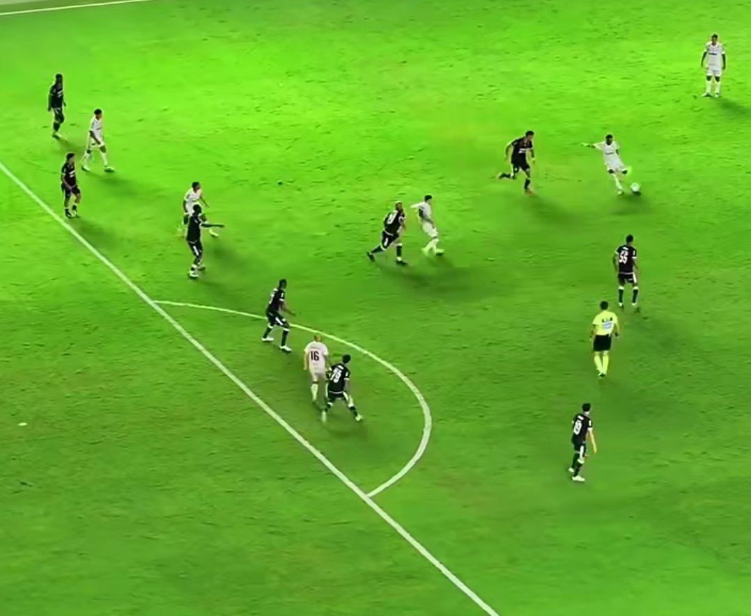 Maurício Mendes tweet media