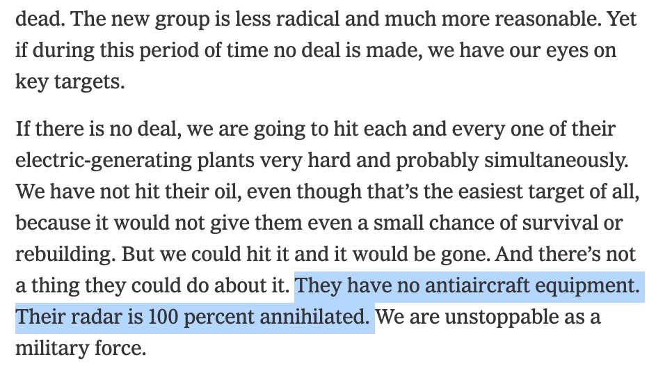 Derek Martin tweet media