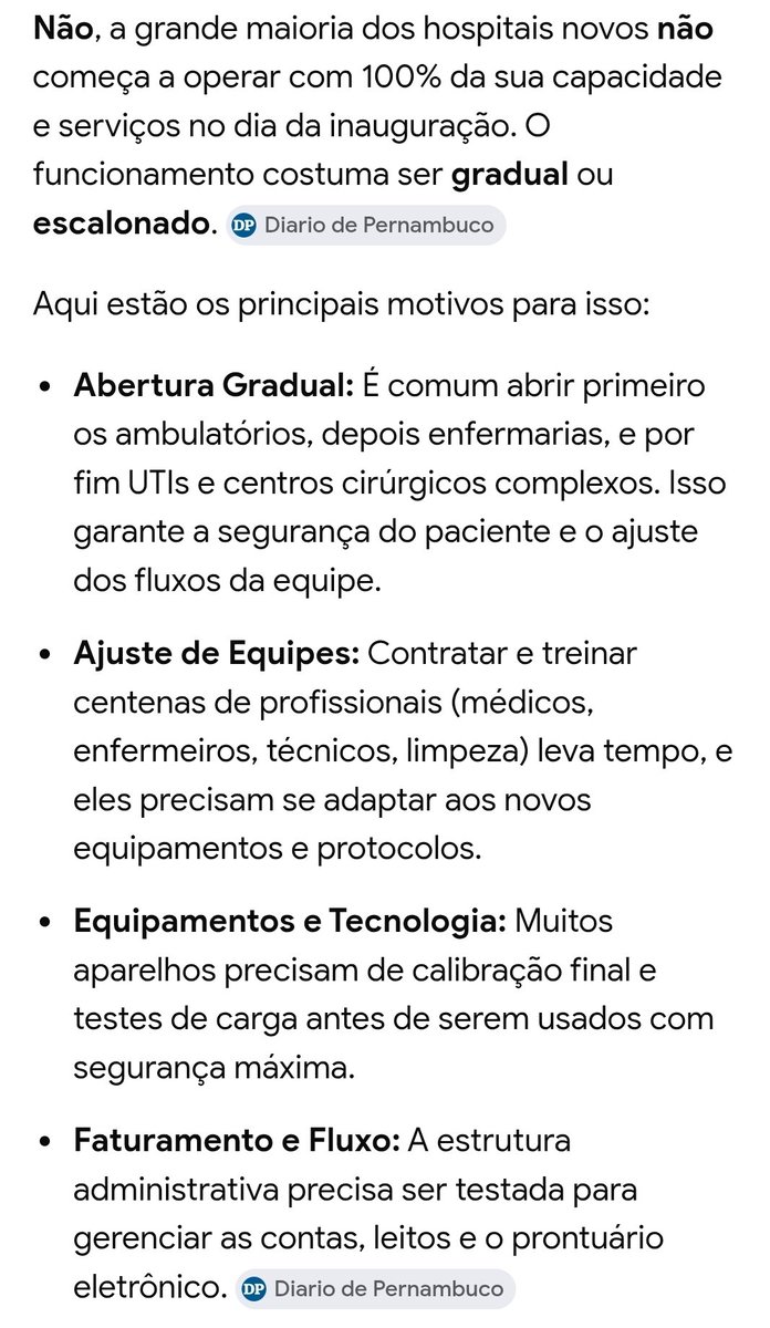 👹∀RTY tweet media