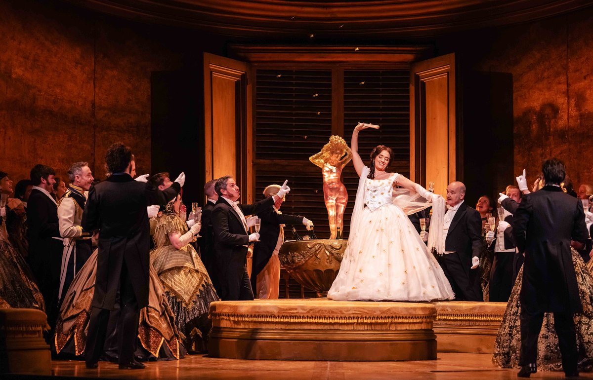 LIVEENカルチャーニュース tweet media