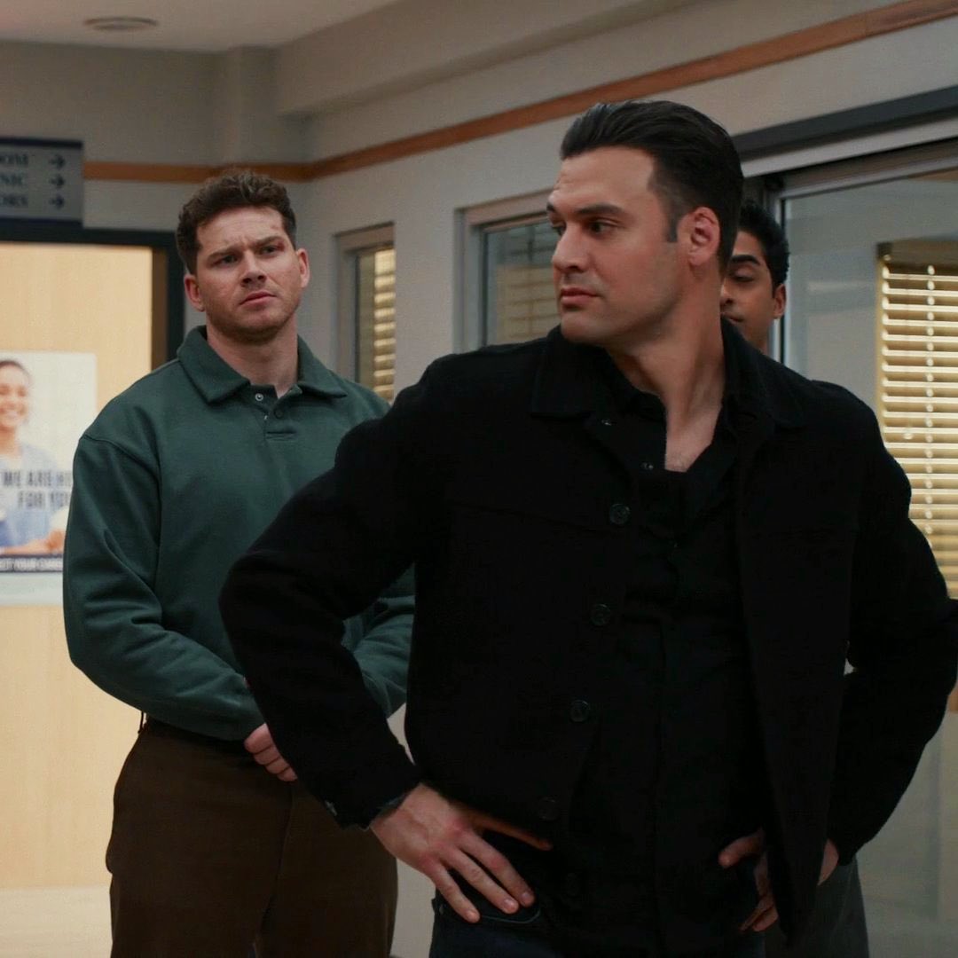 lola💚🍵🫧 tweet media