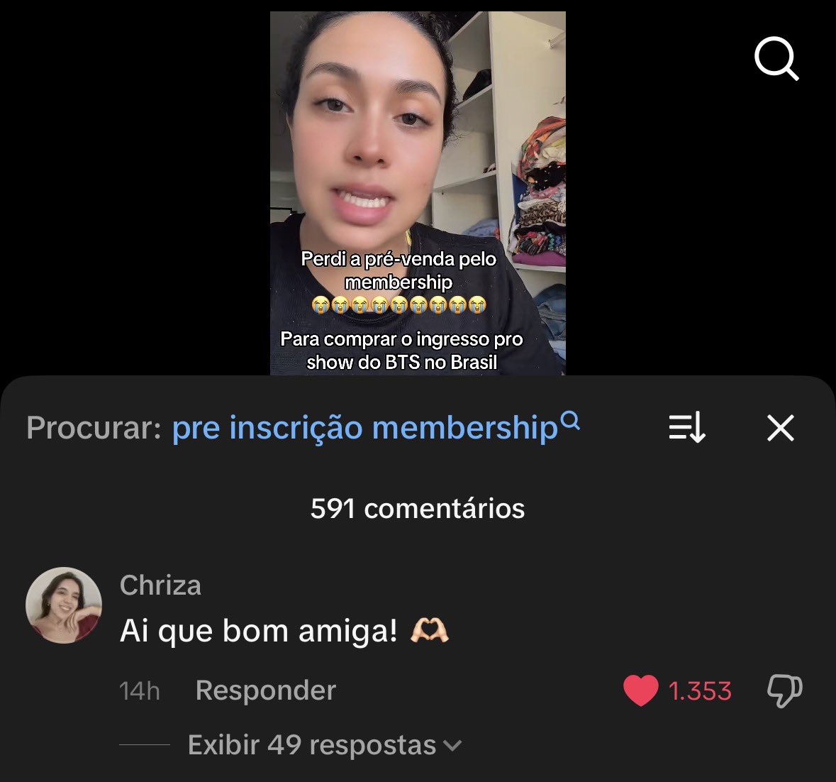 rafa⁷ ⊙⊝⊜ tweet media