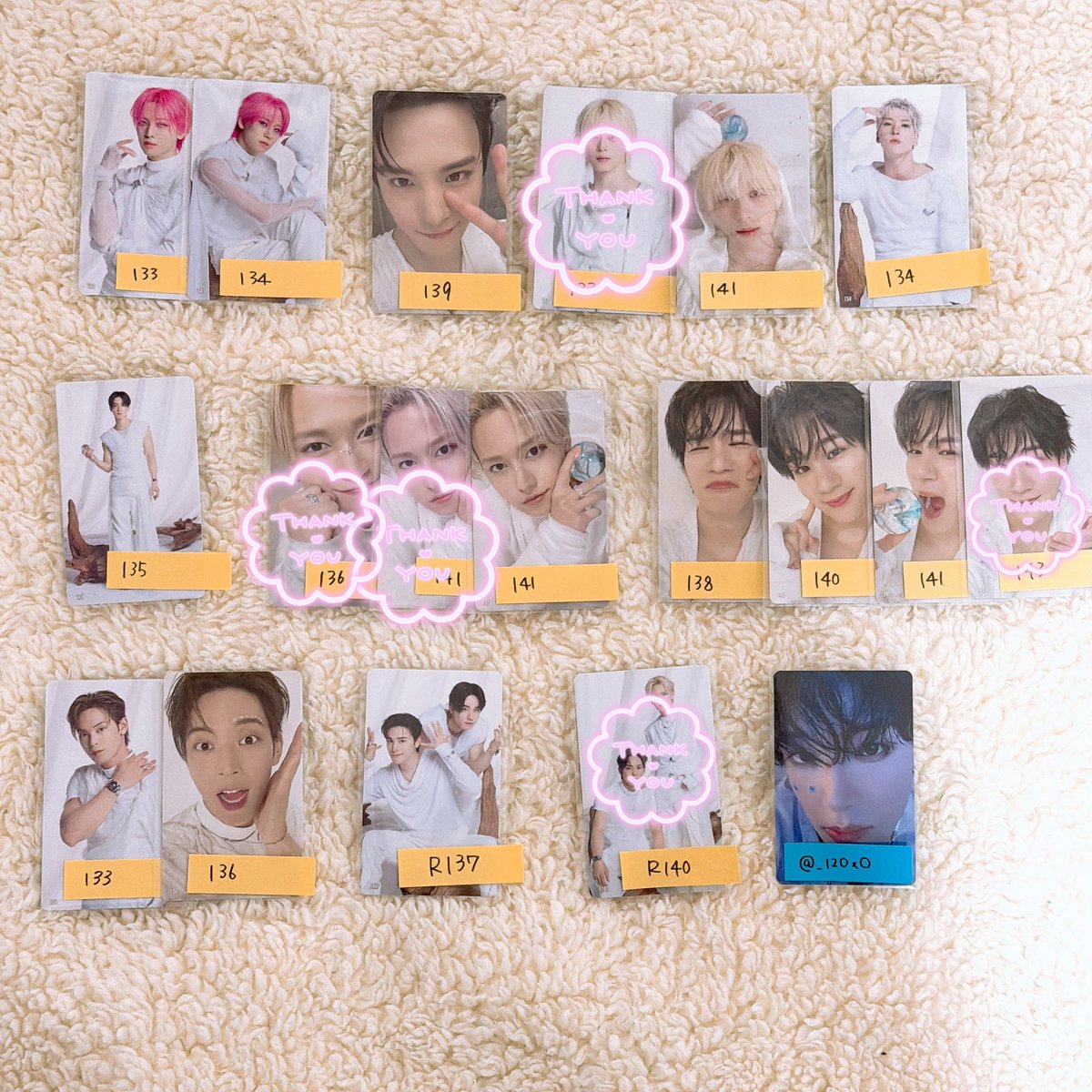 ☁️◝✩ tweet media