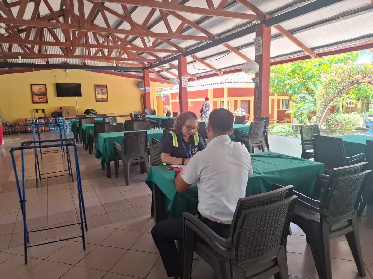 Rolando Castro tweet media