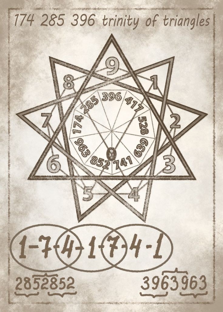 𝐏𝐇𝐎𝐄𝐍𝐈𝐗🐦‍🔥𝐃𝐑𝐀𝐆𝐎𝐍 tweet media