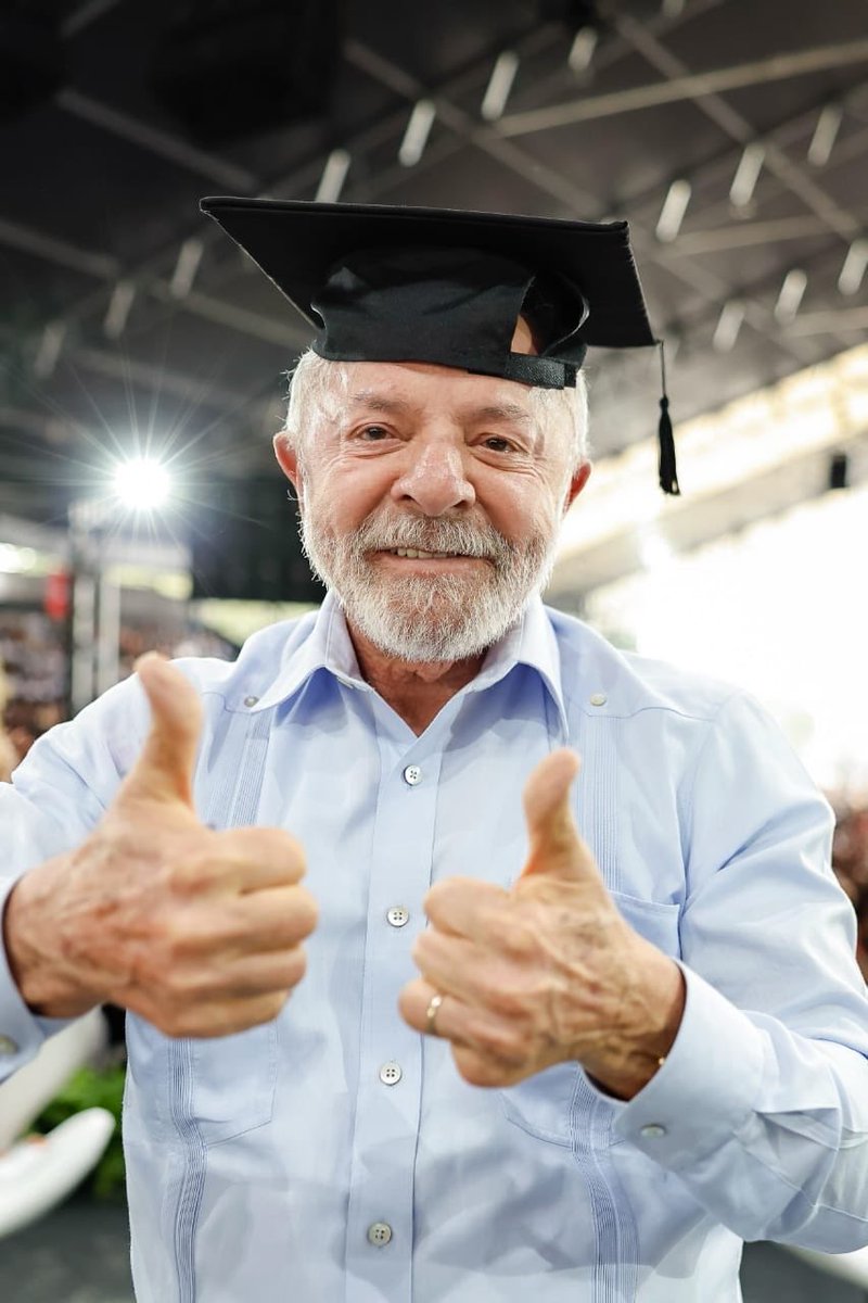 PT Brasil tweet media