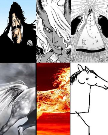 Admiral Piece tweet media