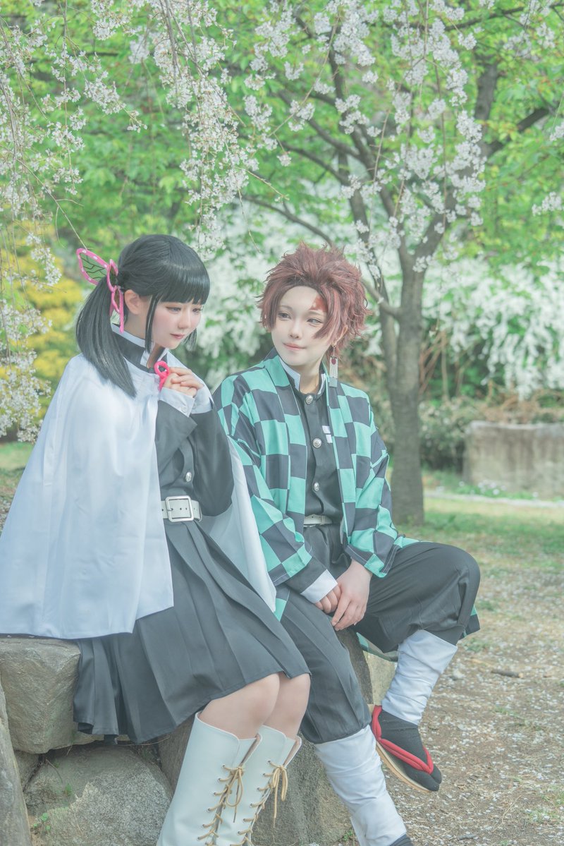 PIKA⚡️ tweet media