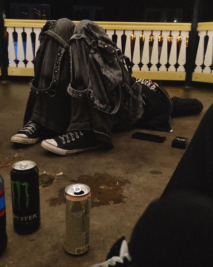 (Your name) core on Pinterest 

Pretty accurate methinks