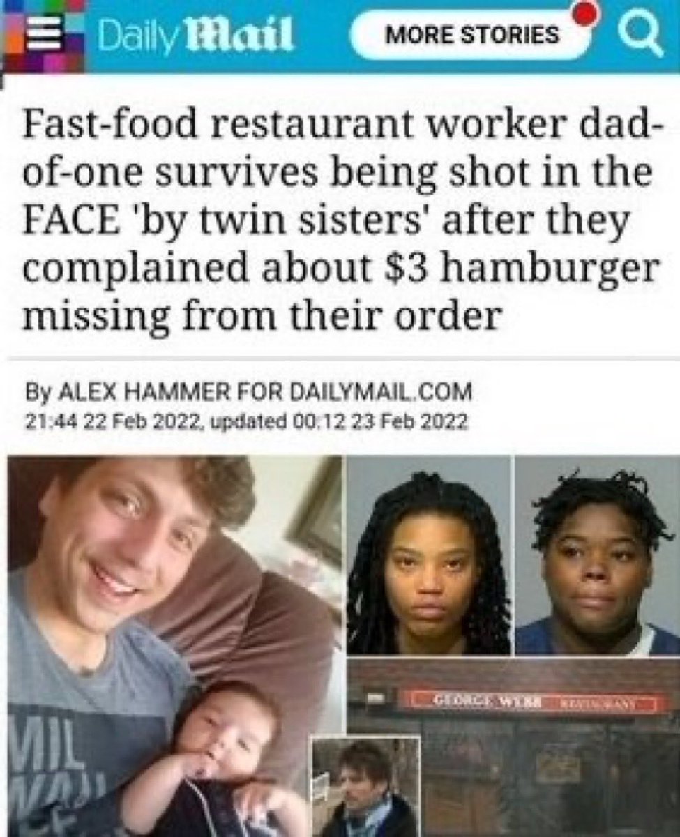 Phairy Megan tweet media