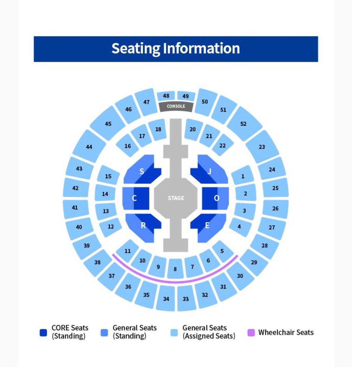 ticket assistant 🎫 tweet media