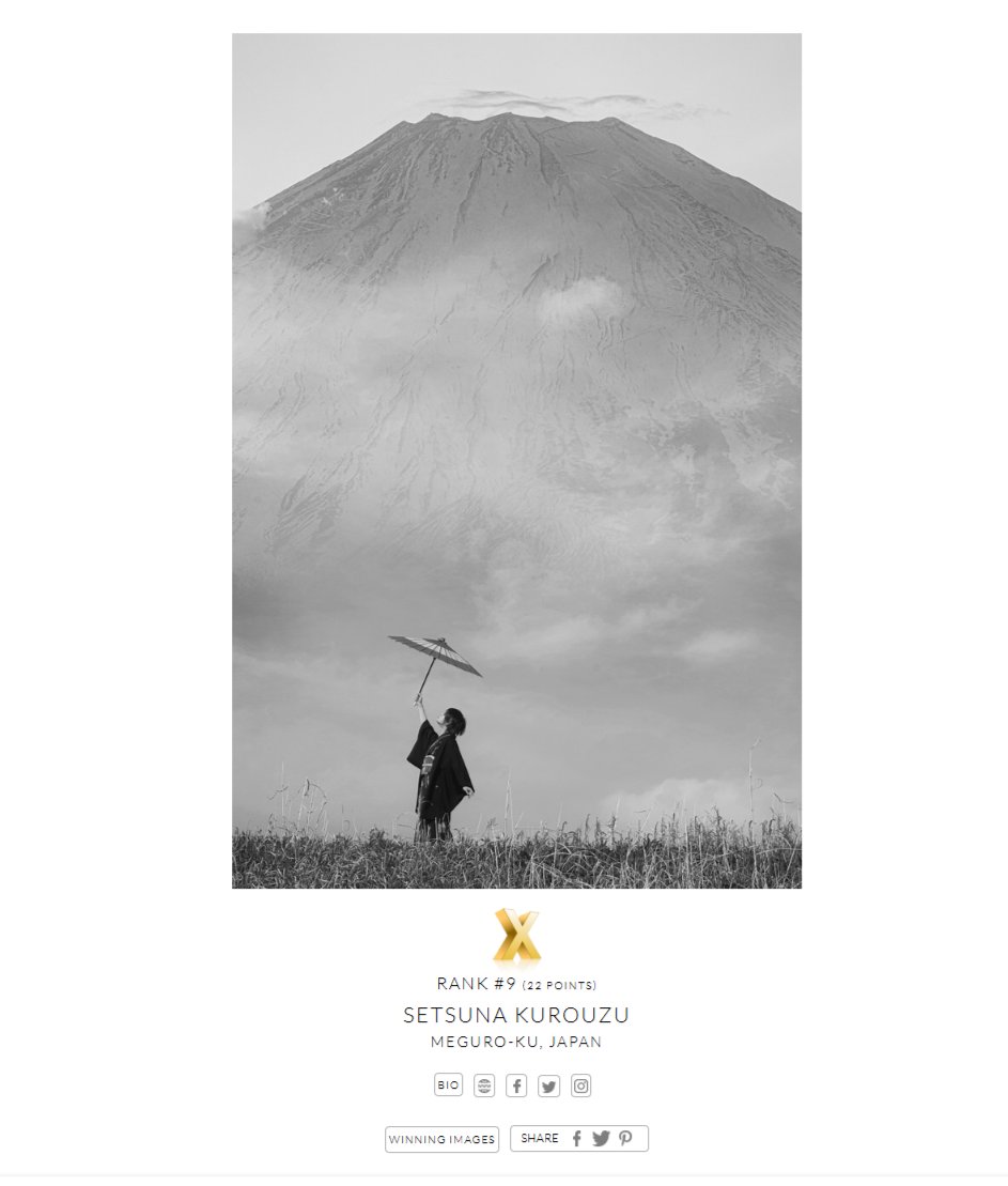 Setsuna Kurouzu | 黒水 雪那 tweet media