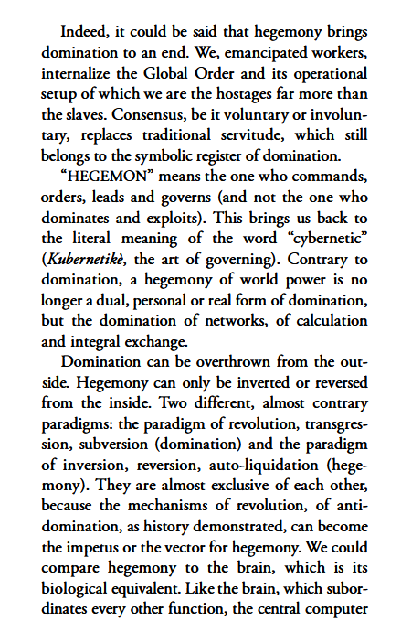 seele ² tweet media