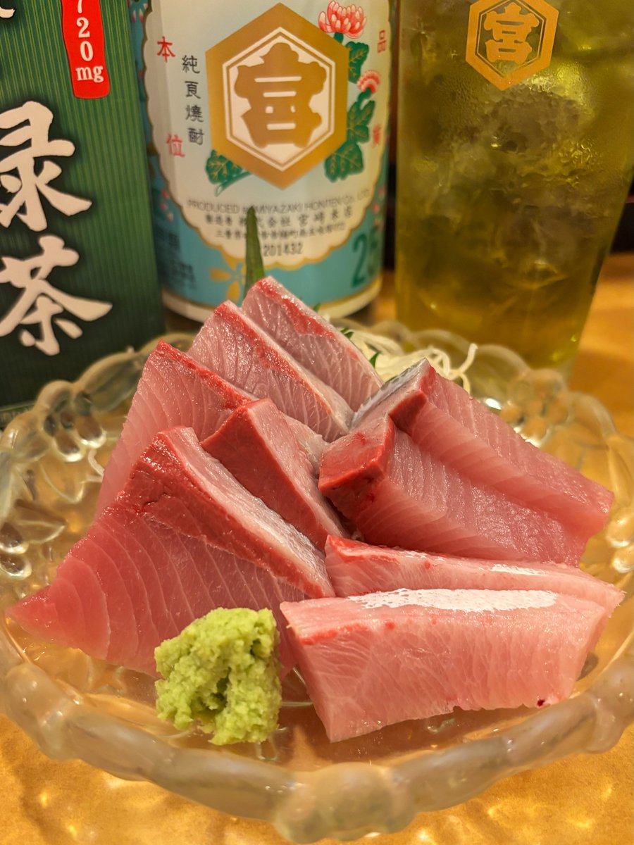 みちねこ tweet media