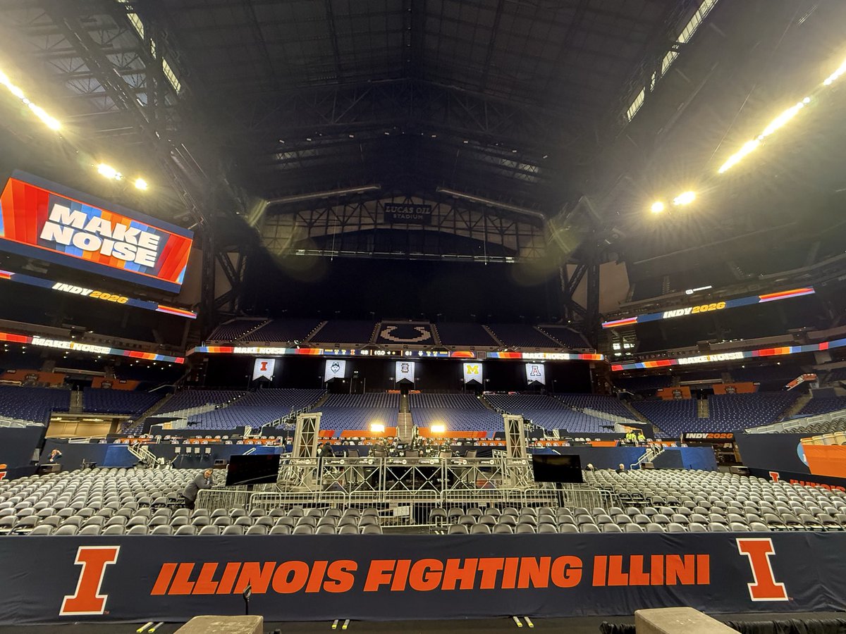 Ryan Baker tweet media