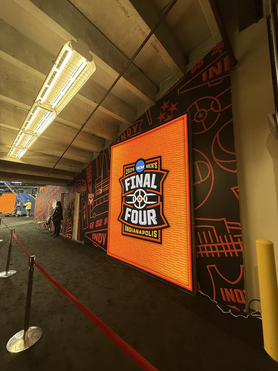 Ryan Baker tweet media