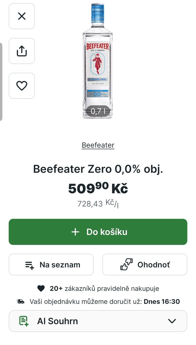 František Vávra tweet media