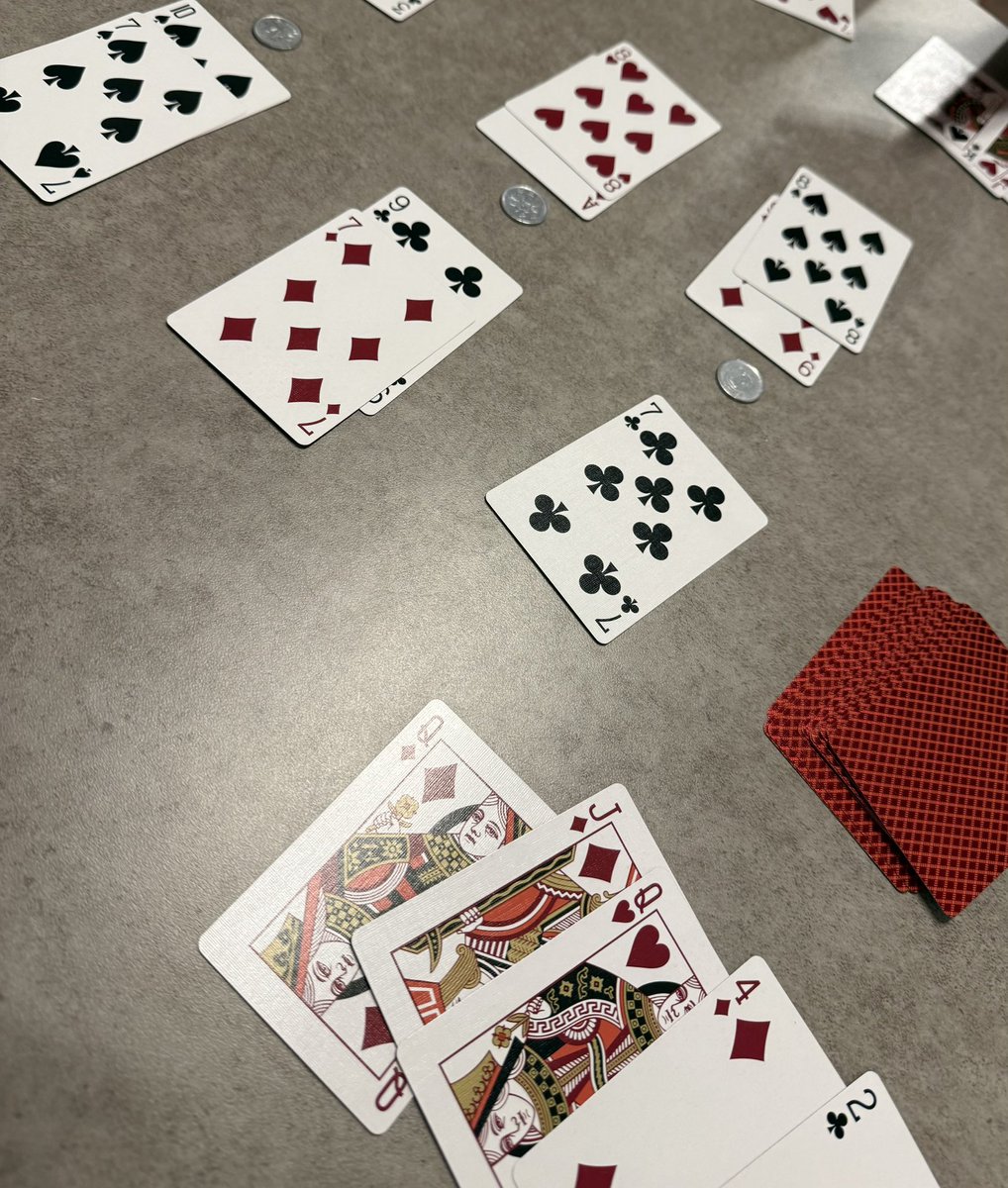 Jelly Hoshiumi 🌠🎀 / Phase Connect tweet media