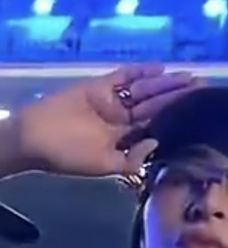 อาบูหลานยายลูกมี้หลิงม้าออม tweet media