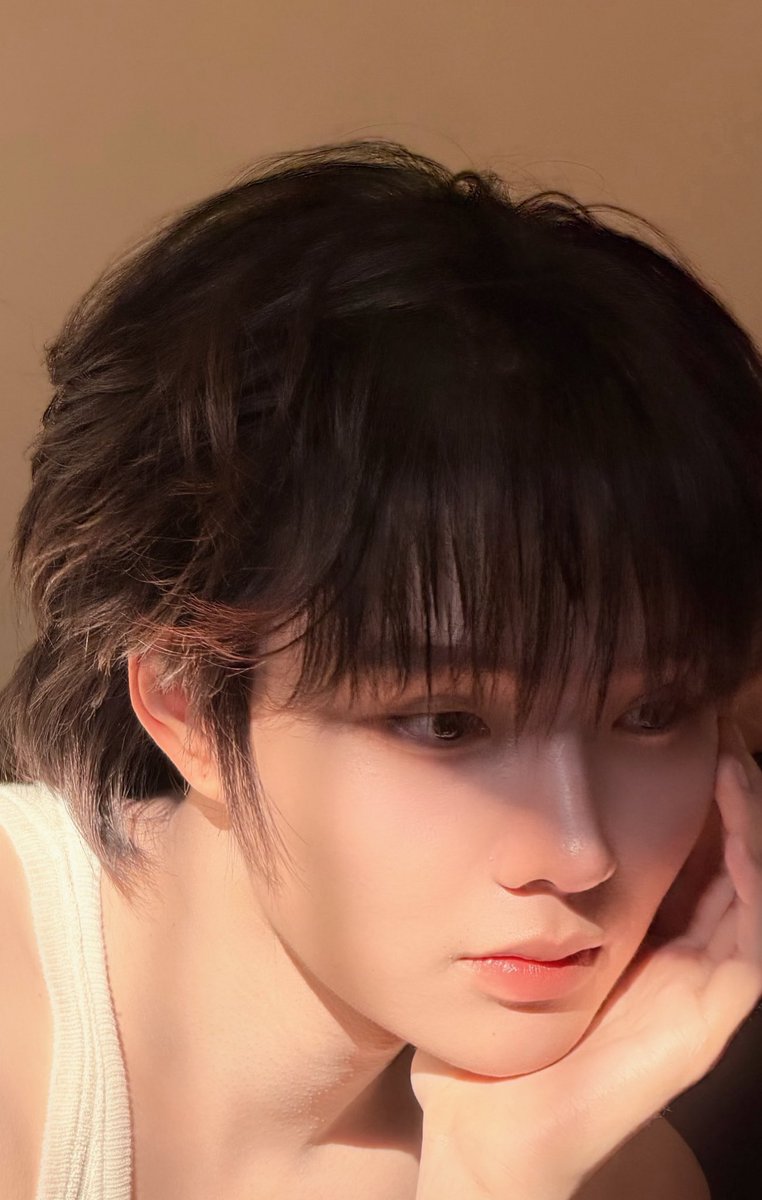 𝙍𝙖𝙞𝙣𝙗. tweet media