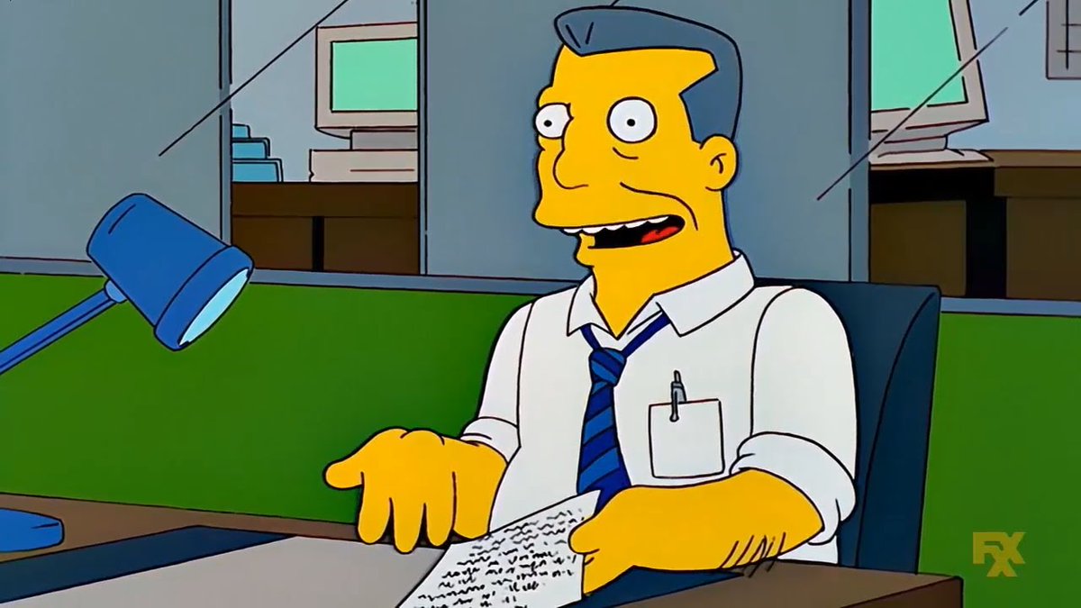 Alejandro Pose Mayayo tweet media