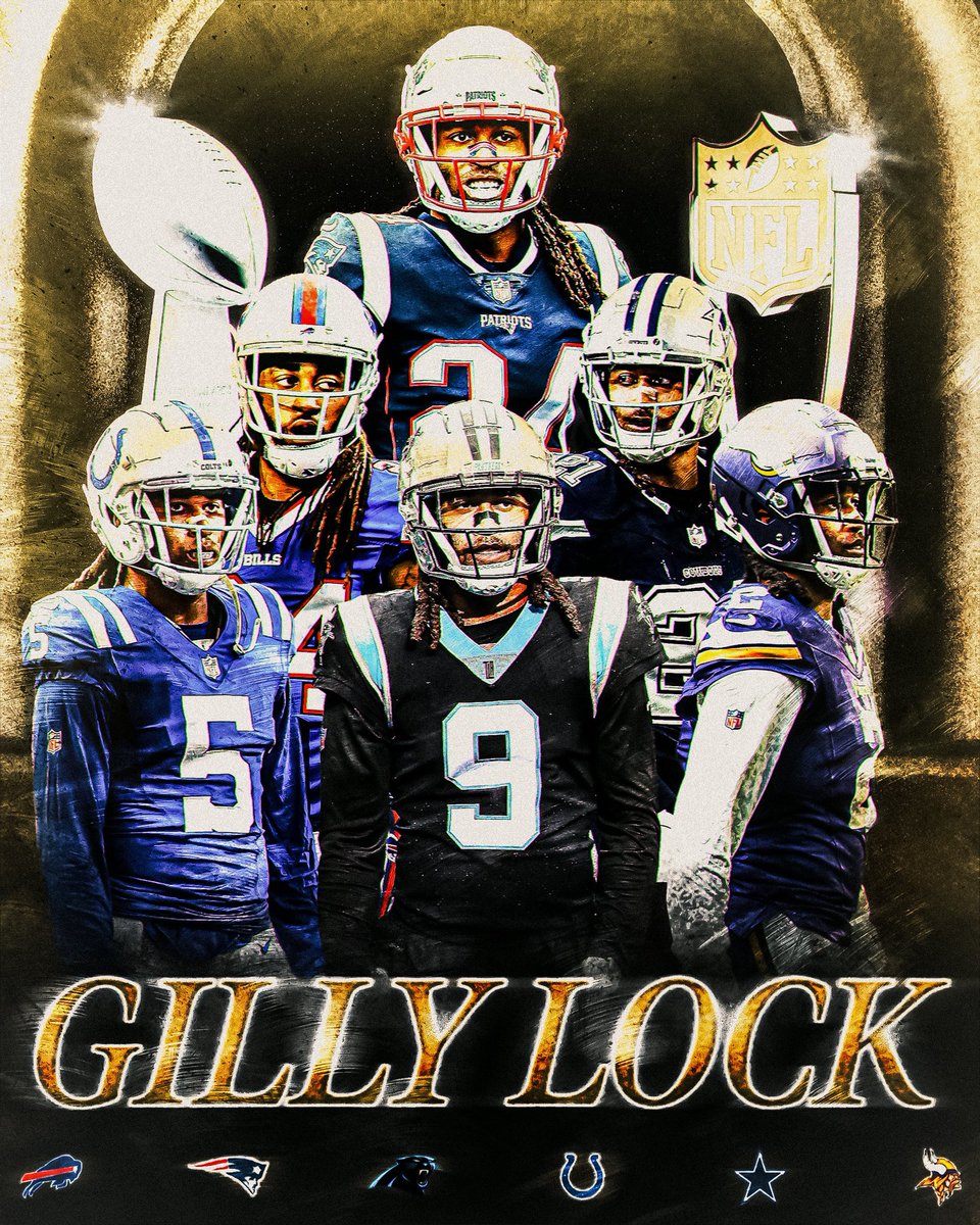 Tanner Antill tweet media